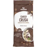 Bowl - Choco Crush - 50 g