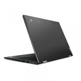 Lenovo thinkpad L13 yoga G4 i5-1335U 16GB ram 256GB nvme ssd 13.3 wuxga ips touchscreen win 11 pro refurbished laptop