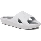 Adidas Natikače 'Adicane' siva Cijene