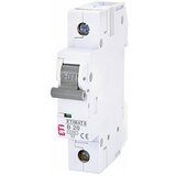  Automatski osigurač b 20A etimat 002111517 | ePonuda.com