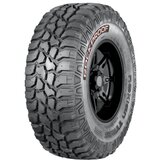 Nokian Rockproof ( LT35x12.50 R20 121Q 10PR, POR ) | Shoptok.si