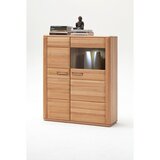 Livetastic DNEVNI REGAL, barve bukve | Shoptok.si
