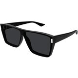 Saint Laurent SL756 001 - ONE SIZE (64) | shoptok.hr