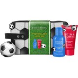 Baylis & Harding Football Stars Wash darilni set za pot za otroke Cene