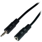 Kettz aux kabl produžni m/ž 1.8m Cene