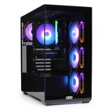  extreme terminator 12 intel core i9-12900KS/240/32GB/M.2 1TB/RTX4060Ti 16GB // Win11Pro | ePonuda.com