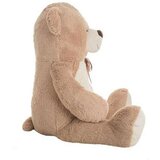 Plišani Medo Jumbo Smeđa 140 cm | shoptok.hr