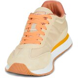 D.Franklin VANTAGE 412 Bež | shoptok.hr