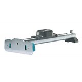 Wolfcraft Alat za povlačenje laminata W6945 | shoptok.hr