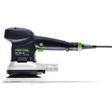 Festool Šlajferica ETS 150/5 EQ, 575057 | Eponuda.com