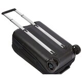 Thule Putna torba Subterra Carry On 55cm/22" 36L crna | shoptok.hr