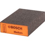 Bosch sunđer za ručno brušenje EXPERT S471 Standard 2608901177 | Eponuda.com