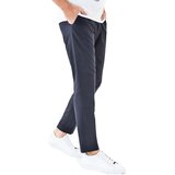 Antony Morato Muške hlače | shoptok.hr