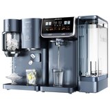 JIMMY ledomat Matrix I9, 0.5 l, siva | Shoptok.si