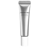 Shiseido Men Total Revitalizer eye cream Cijene