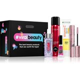 L´Oréal Paris viralbeauty Box darilni set za ženske | Shoptok.si