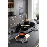Based Set Posod Frederic | Shoptok.si