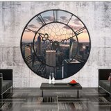  Tapeta - NYC Time Zone 200x154 Cijene