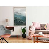 Poster - Natural Gradient II 20x30 | shoptok.hr