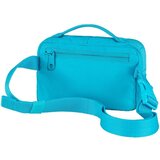 Fjallraven Kånken Hip Pack Ružičasta | shoptok.hr