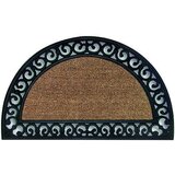 Euro garden predpražnik 45x75cm SLT 2210611 Cene