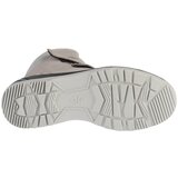 4f Junior Trek Siva | shoptok.hr