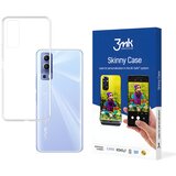 3mk Skinny ovitek za Vivo Y52 5G - Prozorna | Shoptok.si
