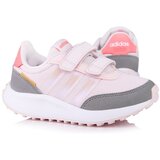 Adidas Run 70s Cf sarena | shoptok.hr