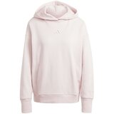 Adidas IY6812 Ružičasta Cijene
