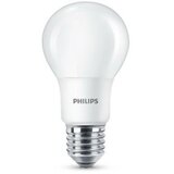 Philips LED sijalica 60w a60 e27 929001234704 ( 18358 ) Cene