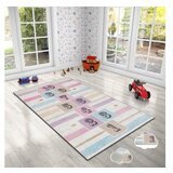 Conceptum Hypnose tepih (140x220) Hmı Kdc 119 | ePonuda.com