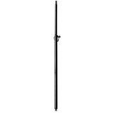 Gravity CURV 500 DB Nastavljiv distančnik - - Audio-Kondric | Shoptok.si