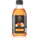 THD Ricarica Ambre E Vaniglia nadomestno polnilo za aroma difuzor 300 ml Cene