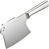  Kuhinjski nož ST-39072 - Srebrna KP39072 Cene