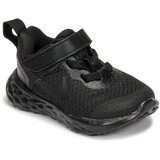 Nike Šport Revolution 6 Črna | Shoptok.si