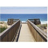  Tapeta - Pier 200x154 | shoptok.hr