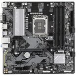 Gigabyte matična plošča B760M D3HP, LGA1700, mATX Cene
