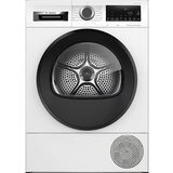 Sušilica RUBLJA BOSCH SERIE 6 WQG14500BY | Eponuda.ba