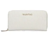 Valentino Bags Denarnice VPS6V0155 Bež