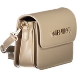 Valentino Bags WOMEN&#39;S BAG BEIGE | shoptok.hr