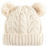 Cool club kapa zimska CAG3101928 Ž bež 40/42 | shoptok.hr