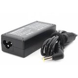  Punjač za laptop ACER 19V 90W Cijene