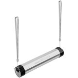 Delphin Lampa za šator Lightbar uc usb 2000mah sa daljinskim | ePonuda.com