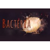 Steam bacteria collector's edition content (dlc) (pc) key global | Eponuda.com