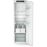 Liebherr IRDdi 5121 vgradni hladilnik | Shoptok.si