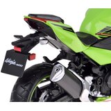 Kawasaki Ninja 400 2023 1:12 | Shoptok.si