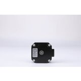 Elegoo Stepper Motor | Shoptok.si