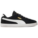 Puma Superge Club II 397444 01 Črna | Shoptok.si