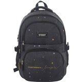 STREET ruksak Magic | shoptok.hr