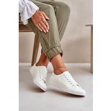EVENTO Ženske teniske Kesi Classic | Shoptok.si